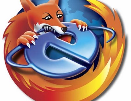 Browser