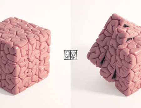 Braincube