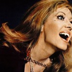 Ingrid-Pitt