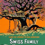 SwissFamilyTreehouse