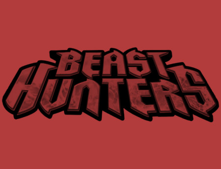 That was fast. RE: Beast Hunters