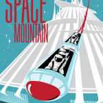 space-mountain-poster-1000